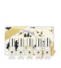 Jo Malone London Eau de Cologne Collection Set 5x9ml